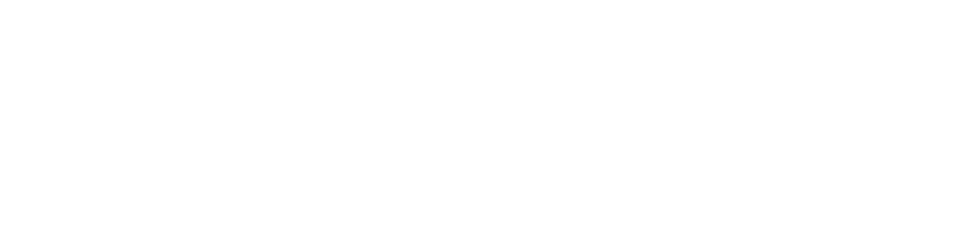 E-Surf Sport